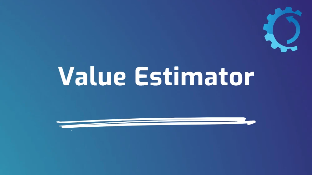 Value Estimator